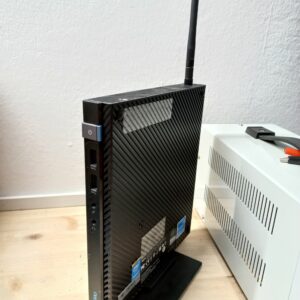 Asuspro MiniPC