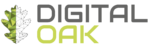 digital Oak